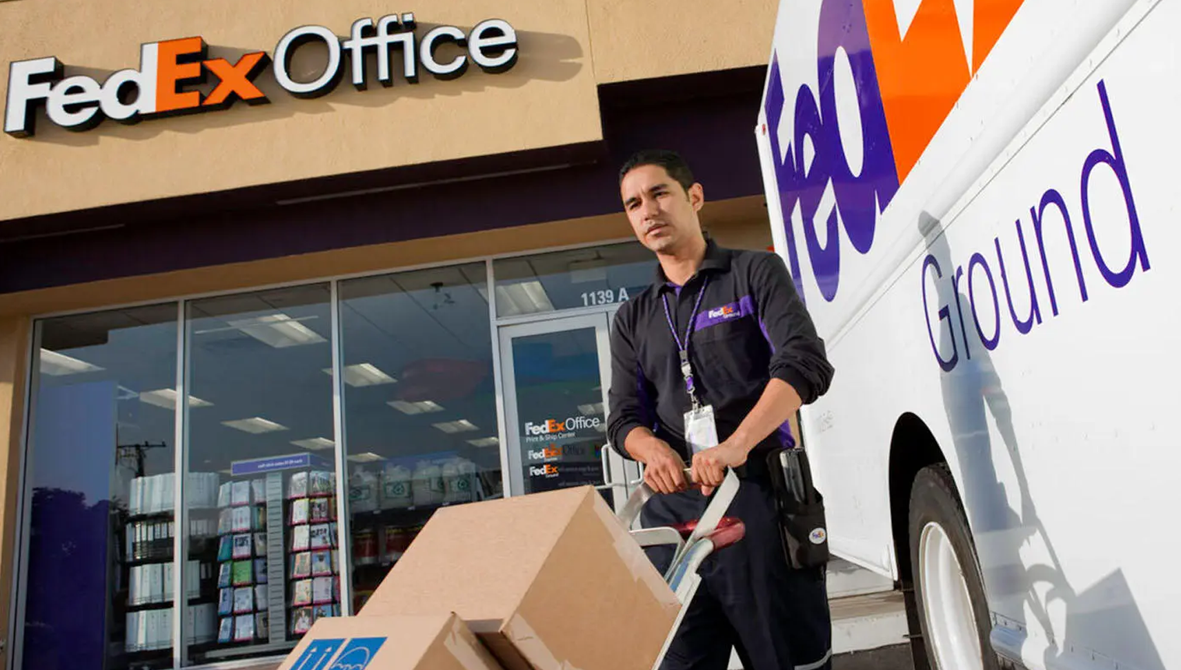 service img