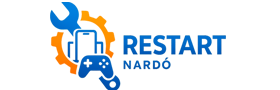 Restart Nardò